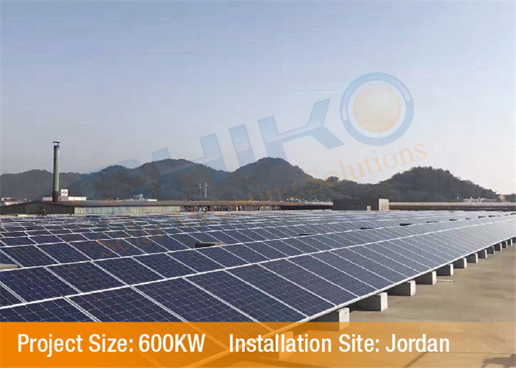 インドネシアはIPP太陽光プロジェクトを開始し、2025年に6.5 GWの設置を期待