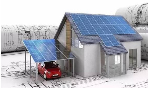 太陽光発電ステントメーカー