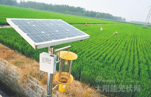 太陽光発電ステントメーカー